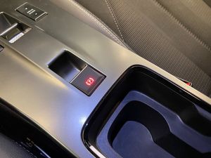 Opel Mokka bild 34