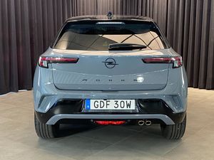 Opel Mokka bild 2