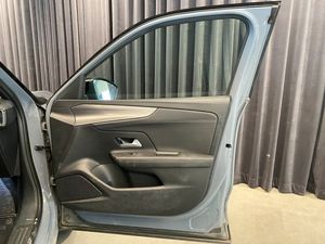 Opel Mokka bild 22
