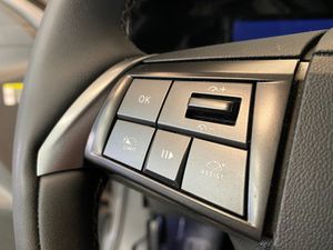 Opel Mokka bild 37