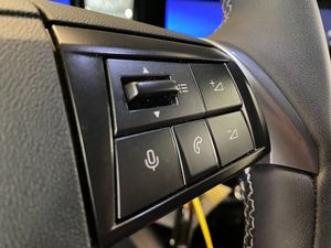 Opel Mokka bild 36