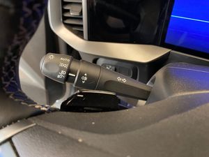 Opel Mokka bild 38