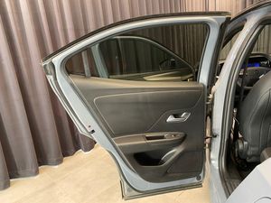 Opel Mokka bild 26