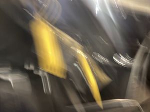 Opel Mokka bild 35