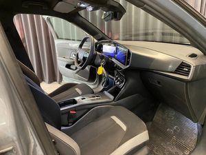 Opel Mokka bild 27