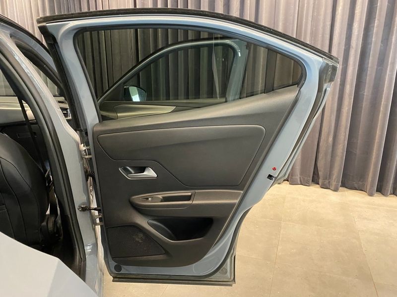 Opel Mokka bild 28