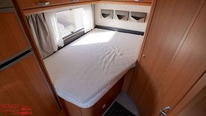 Knaus Sun TI bild 13
