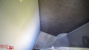 Knaus Sun TI bild 19