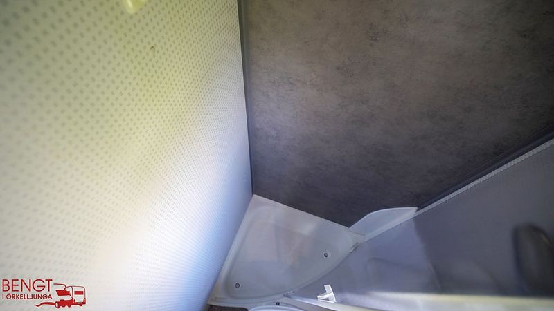 Knaus Sun TI bild 19