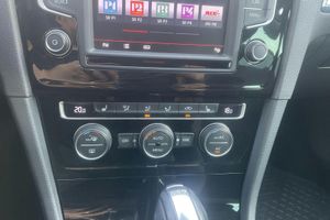 Volkswagen Golf bild 11