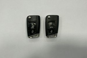 Volkswagen Golf bild 13