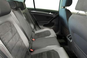 Volkswagen Golf bild 8
