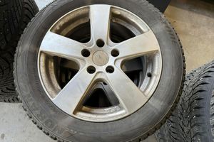 Volkswagen Golf bild 12