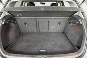 Volkswagen Golf bild 9