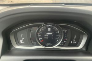 Volvo XC60 bild 14