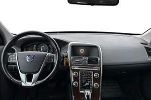 Volvo XC60 bild 6