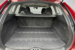 Volvo XC60 bild 9
