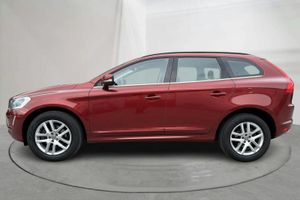 Volvo XC60 bild 2