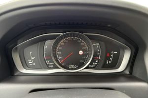 Volvo XC60 bild 10