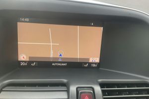 Volvo XC60 bild 11