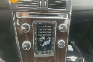 Volvo XC60 bild 13