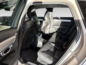 Volvo V90 bild 10