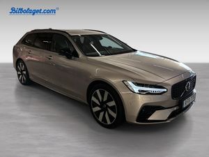 Volvo V90 bild 3