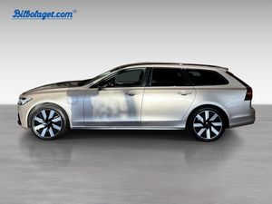 Volvo V90 bild 7