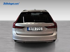 Volvo V90 bild 5