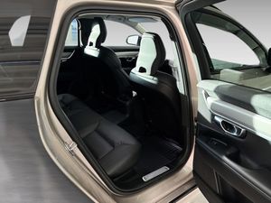 Volvo V90 bild 13