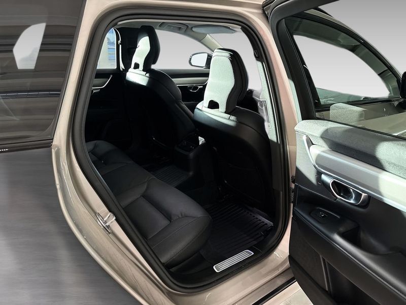 Volvo V90 bild 13