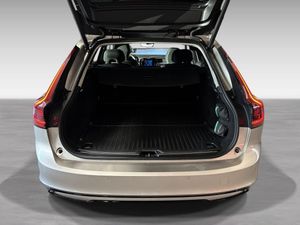 Volvo V90 bild 12