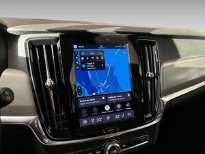 Volvo V90 bild 15
