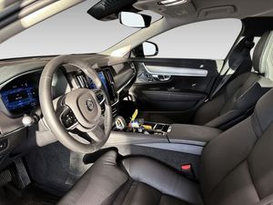 Volvo V90 bild 8