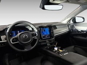 Volvo V90 bild 11