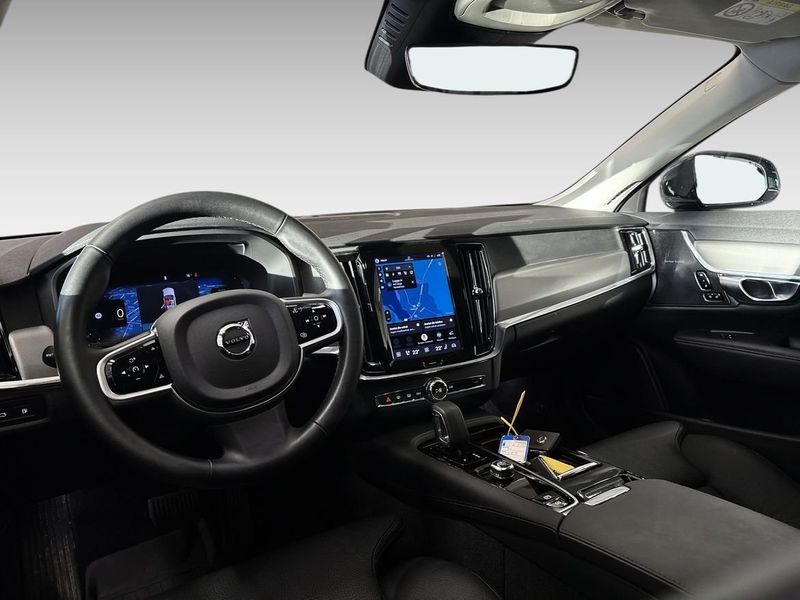 Volvo V90 bild 11