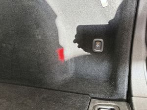 Volvo V60 bild 10