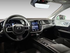 Volvo V60 bild 7