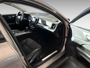 Volvo V60 bild 13