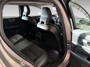 Volvo V60 bild 12