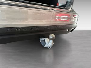 Volvo V60 bild 11