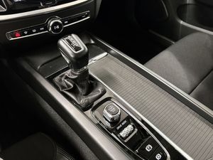 Volvo V60 bild 15