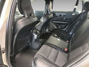 Volvo V60 bild 8