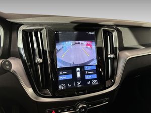 Volvo V60 bild 14