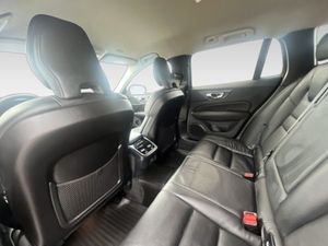 Volvo V60 bild 12