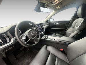 Volvo V60 bild 10