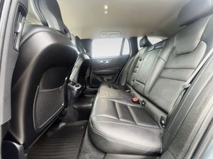 Volvo V60 bild 11