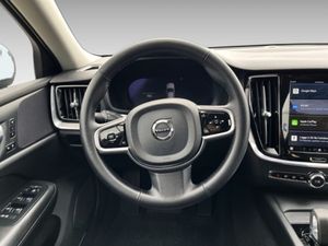 Volvo V60 bild 14