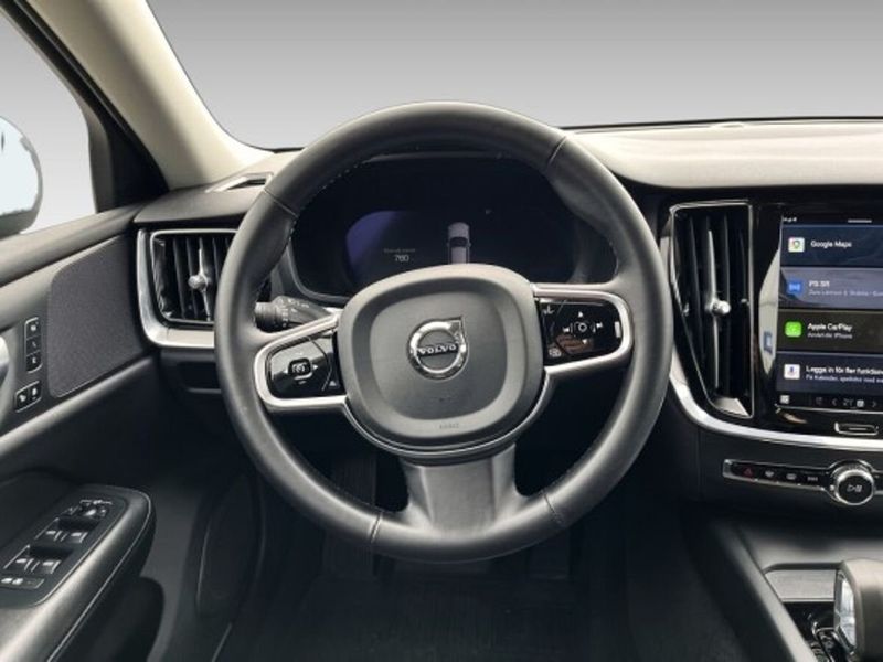 Volvo V60 bild 14