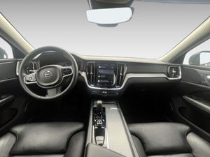 Volvo V60 bild 13